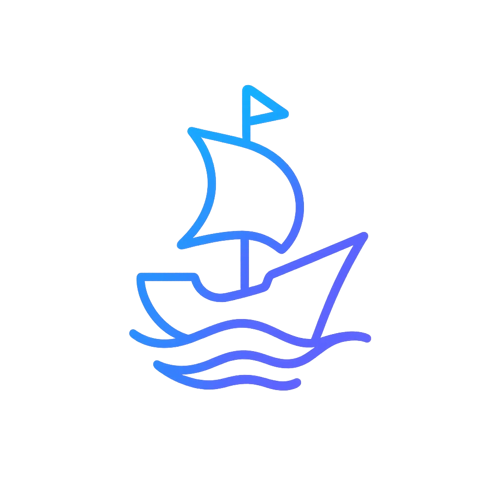 Joaldev Solutions - Paginas web para pymes